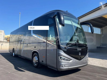 Irizar i6 i6 coach
