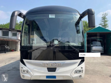 Iveco tourism coach