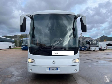 Irisbus tourism coach