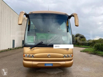 Irisbus Domino coach