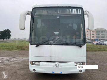 Iveco Iliade coach