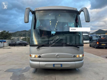 Irisbus Domino coach