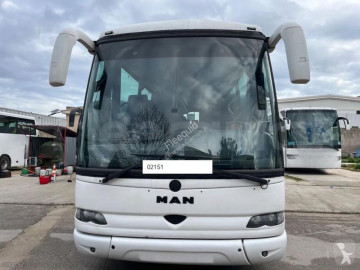MAN