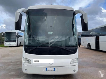Irisbus 389 coach