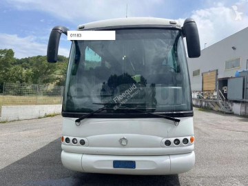 Irisbus Domino coach