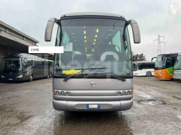 Irisbus Domino coach
