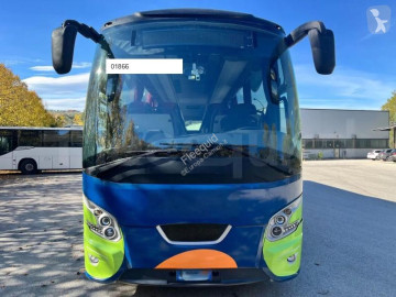 VDL