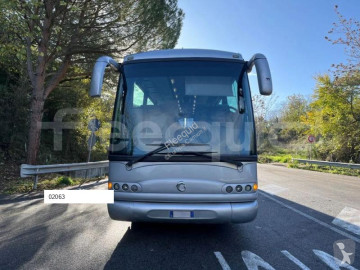 Irisbus Domino coach