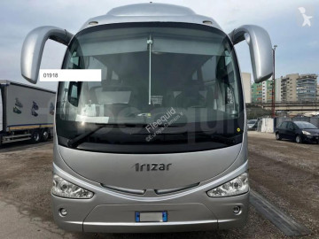 Irizar i6 i6 coach