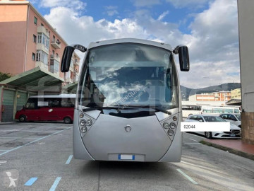 Iveco 389 coach