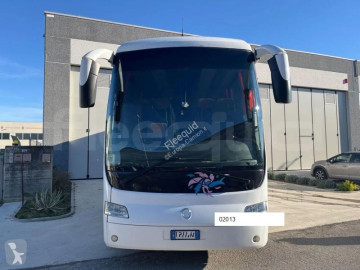 Irisbus Domino coach