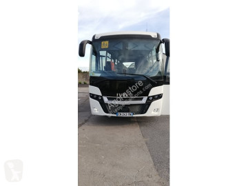 Iveco INDCAR NEXT