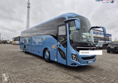 Volvo9700