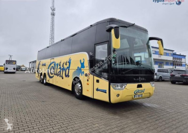 Van Hool