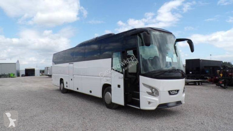 Rutebil VDL Futura 129-300 FHD2 AS Tronic Aut Bus