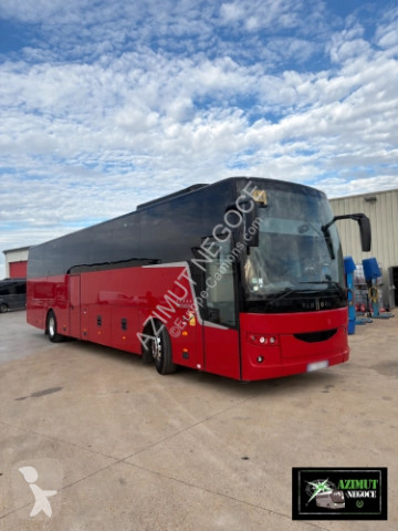 Van Hool