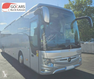 Autokar Mercedes Tourismo RHD 17 RHD L