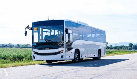 Otokar