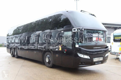Touringcar Neoplan Cityliner C / Euro 6 / Full option
