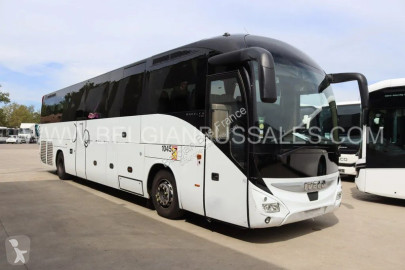 Touringcar toerisme Iveco