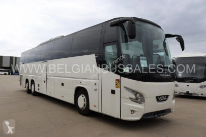 Touringcar toerisme VDL