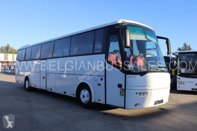 Touringcar toerisme Bova