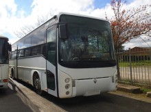 RenaultAres