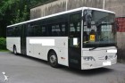 Autobus Mercedes Intouro 59PL 12M14 x8 faire offre trasporto scolastico usato