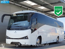 Autokar Renault Atomic One year or 100.000 Kilometers warranty turystyczny nowy