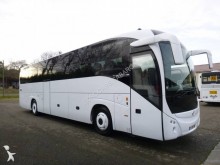 Autokar Irisbus Magelys 12 hd turystyczny używany
