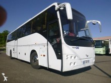 Междугородний автобус Temsa Safari safari hd 12 туристический автобус б/у