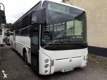 Autokar Irisbus Ares turystyczny używany
