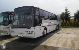 Autokar Neoplan 316 UEL turistický ojazdený