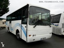 Autobus Renault SAMPLER 40 places BV et embrayage 0 km trasporto scolastico usato