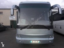 BMCProbus
