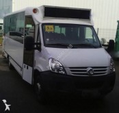 Autobus trasporto scolastico Iveco APTINEO