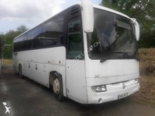Autocar Renault Iliade RTC 10M60 de tourisme occasion