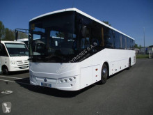 Autocar transporte escolar Temsa TOURMALIN