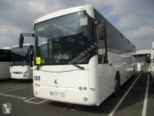 Autocar transporte escolar FAST Starter STARTER