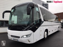 Autobus Neoplan Jetliner da turismo usato