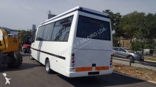 Autobus Mercedes da turismo usato
