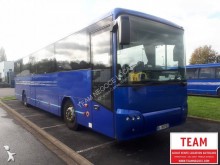 Autobus Bova Lexio 123 BERKHOF euro 4 59+1+1 da turismo usato
