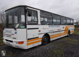 Rutebil skole transport Karosa Recreo