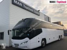 Autobus Neoplan Cityliner P16 14 mètres da turismo usato