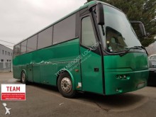 Bova tourism coach FHD 10, euro 5, 10 metres 40 VIP