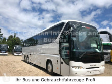 Междугородний автобус Neoplan Tourliner Euro 5 EEV 61 Sitzen туристический автобус б/у