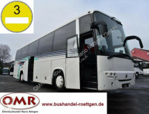 Autocar Volvo 9900 / 9700 / 580 / 415 de tourisme occasion