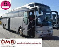 Autokar Mercedes Tourismo RHD-M / VIP-Bus / 5 Sterne / 515 turystyczny używany