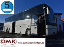 Autobus Van Hool T915 Astronef / TX15 / 515 / 516 / sehr guter ZS da turismo usato
