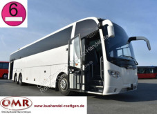Autokar Scania Omniexpress /Touring/516/Travego/Euro 6 turystyczny używany